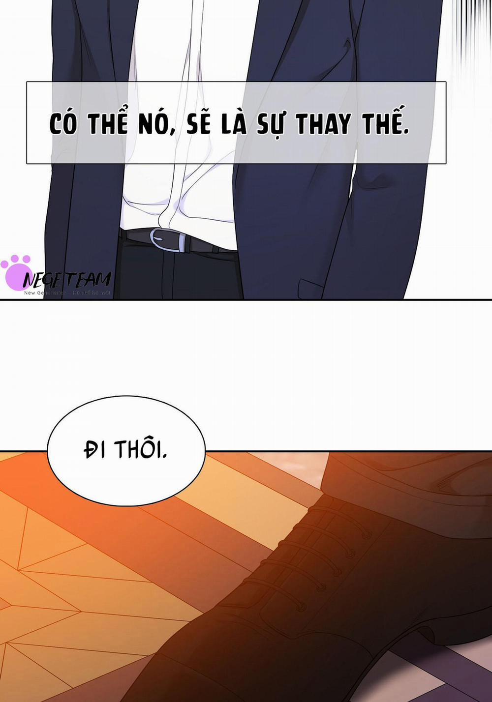 (END) KẺ ĐÊ TIỆN 6 NGANG RAW trang 26