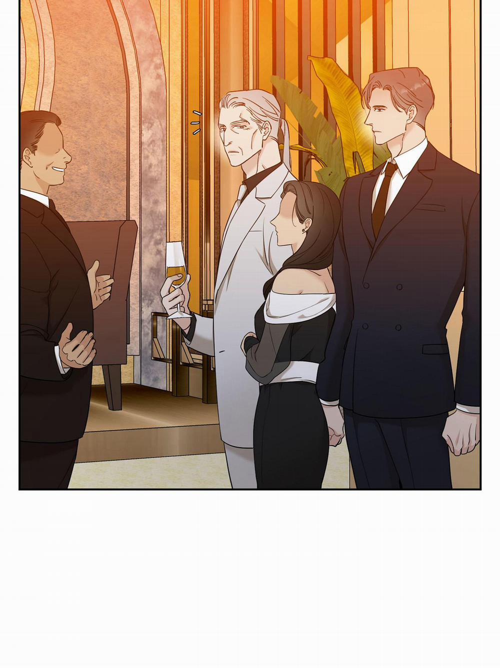 (END) KẺ ĐÊ TIỆN 6 NGANG RAW trang 33