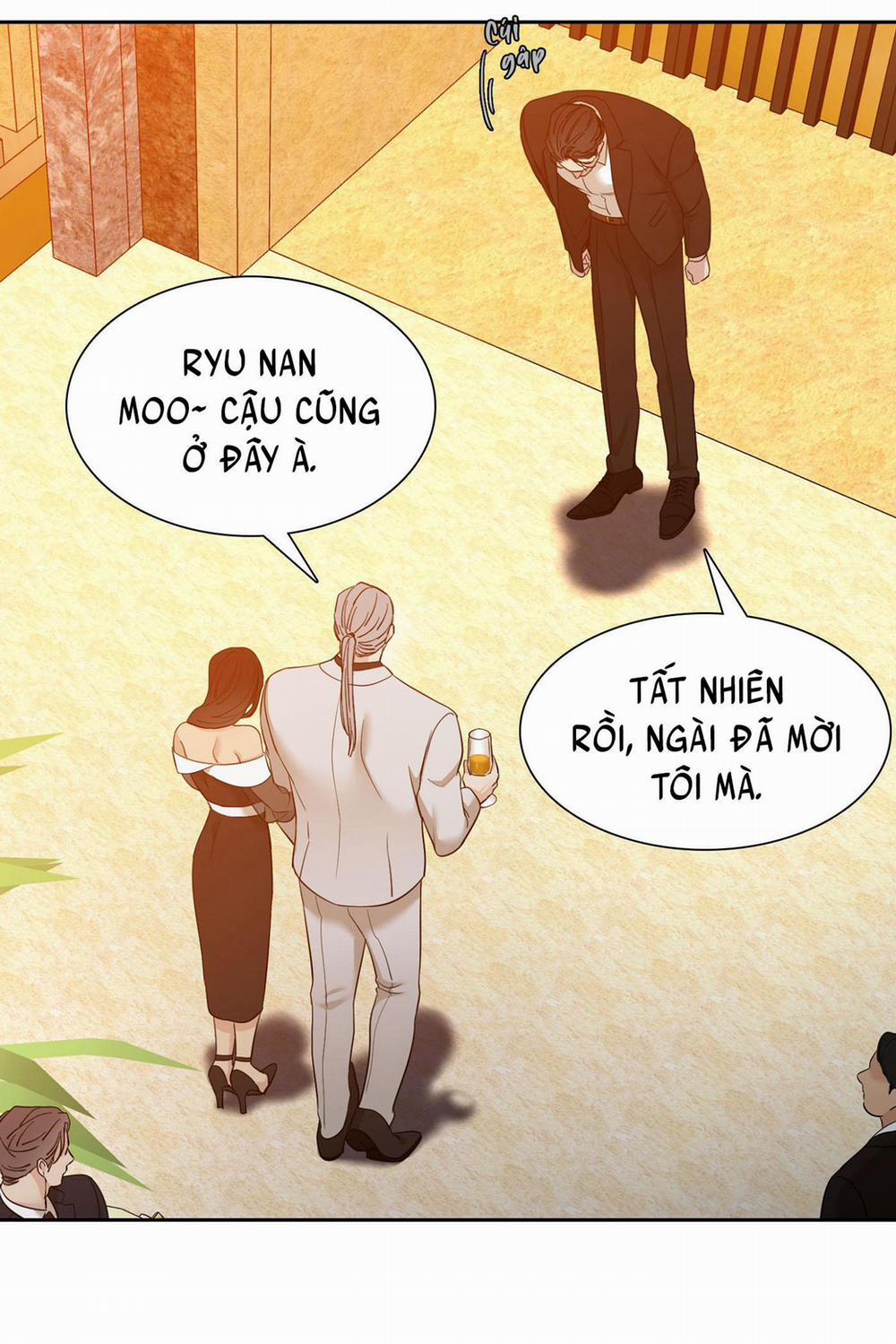 (END) KẺ ĐÊ TIỆN 6 NGANG RAW trang 34