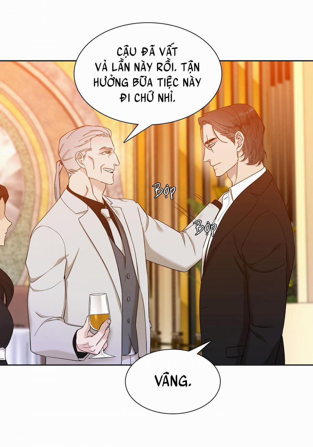 (END) KẺ ĐÊ TIỆN 6 NGANG RAW trang 35