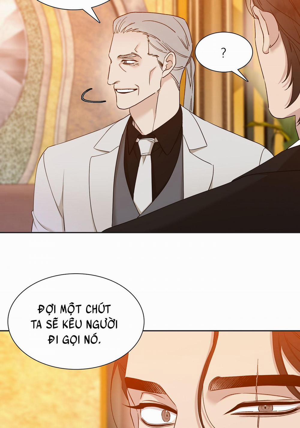 (END) KẺ ĐÊ TIỆN 6 NGANG RAW trang 37