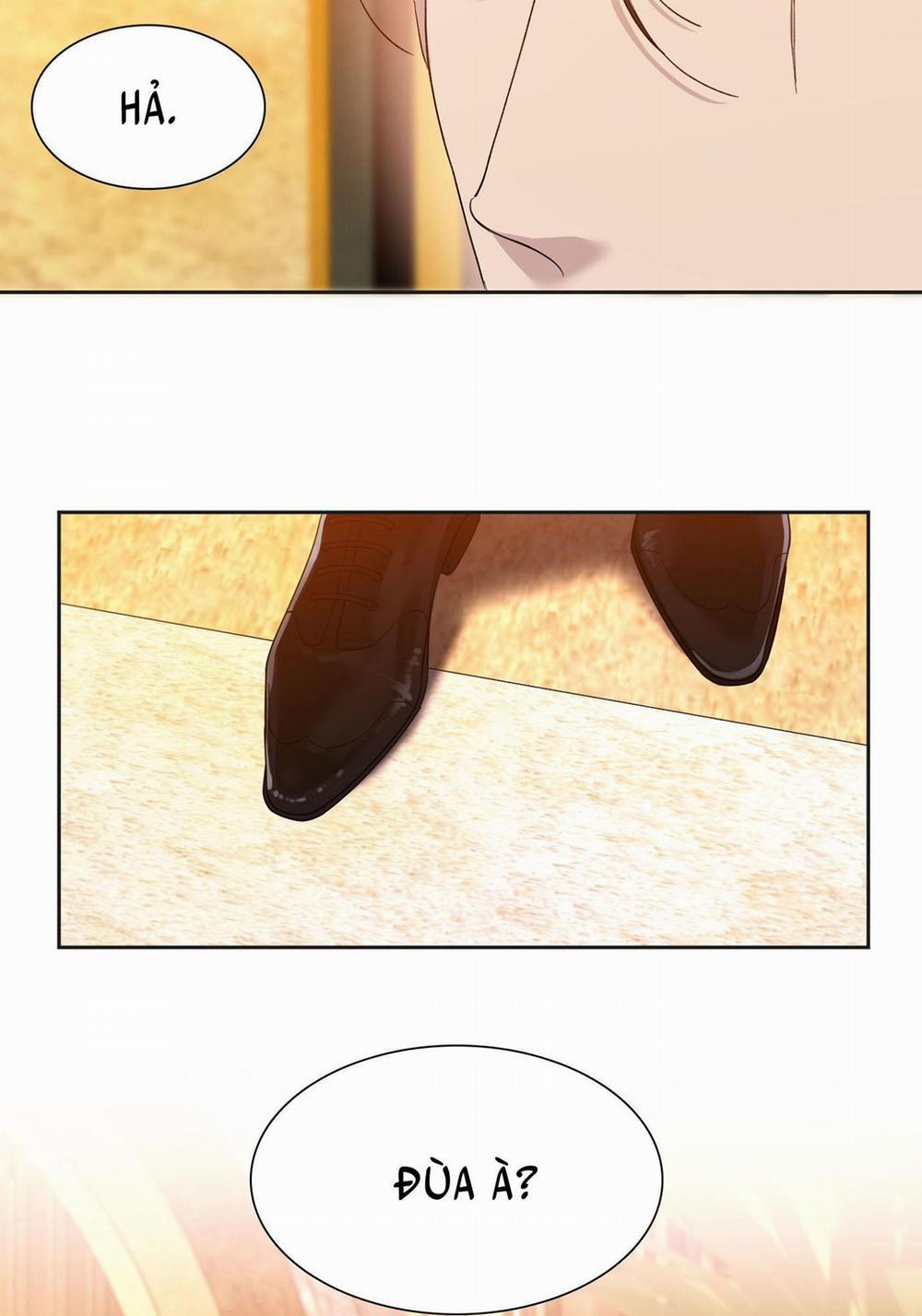 (END) KẺ ĐÊ TIỆN 6 NGANG RAW trang 38