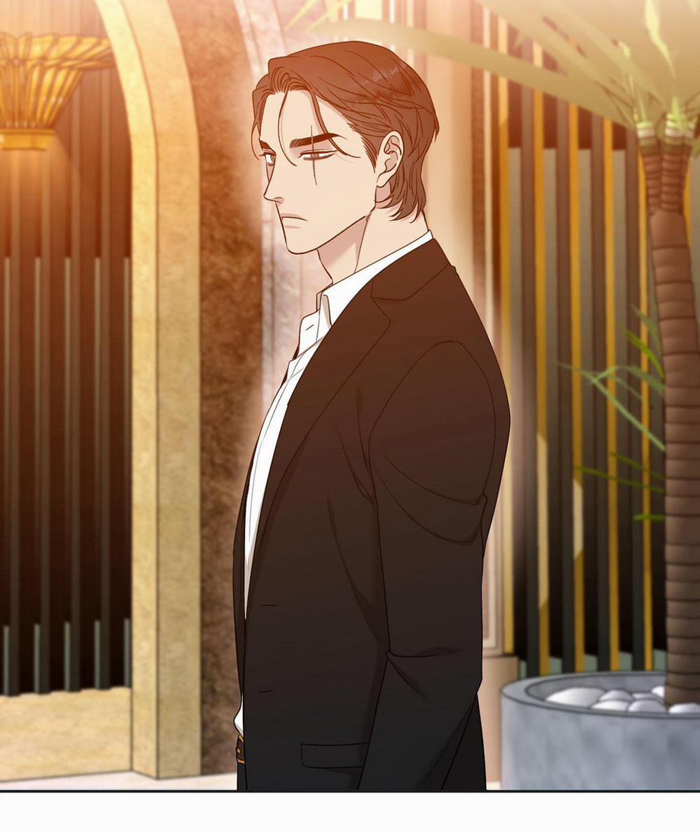 (END) KẺ ĐÊ TIỆN 6 NGANG RAW trang 39