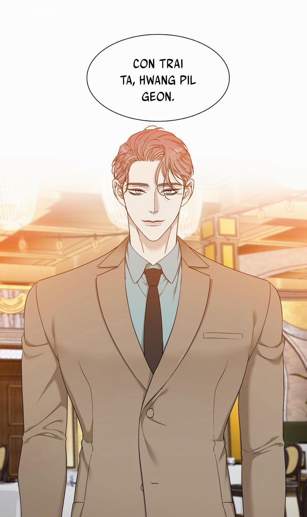 (END) KẺ ĐÊ TIỆN 6 NGANG RAW trang 40