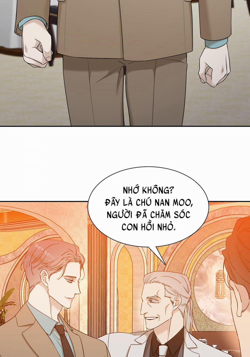 (END) KẺ ĐÊ TIỆN 6 NGANG RAW trang 41