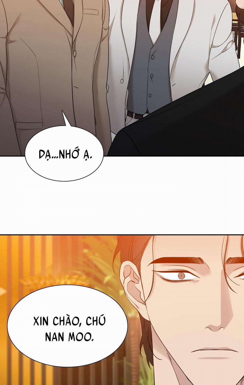 (END) KẺ ĐÊ TIỆN 6 NGANG RAW trang 42