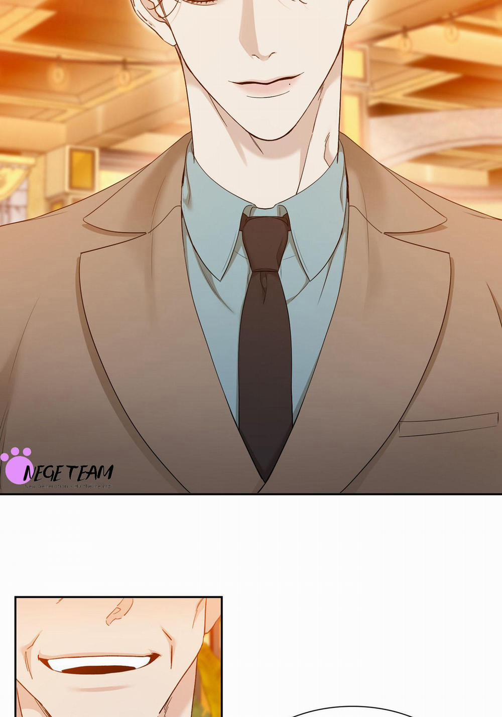 (END) KẺ ĐÊ TIỆN 6 NGANG RAW trang 44