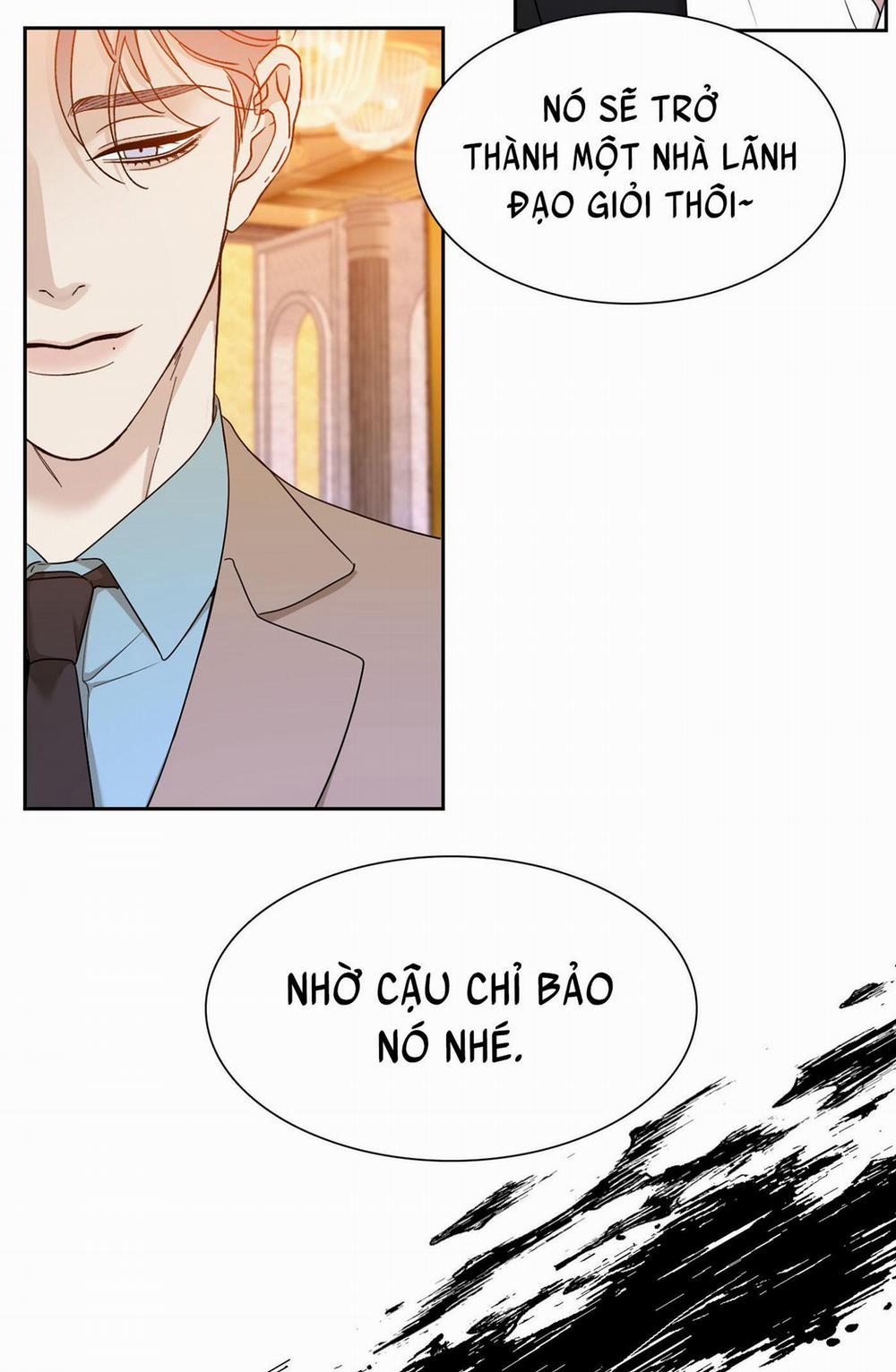 (END) KẺ ĐÊ TIỆN 6 NGANG RAW trang 46