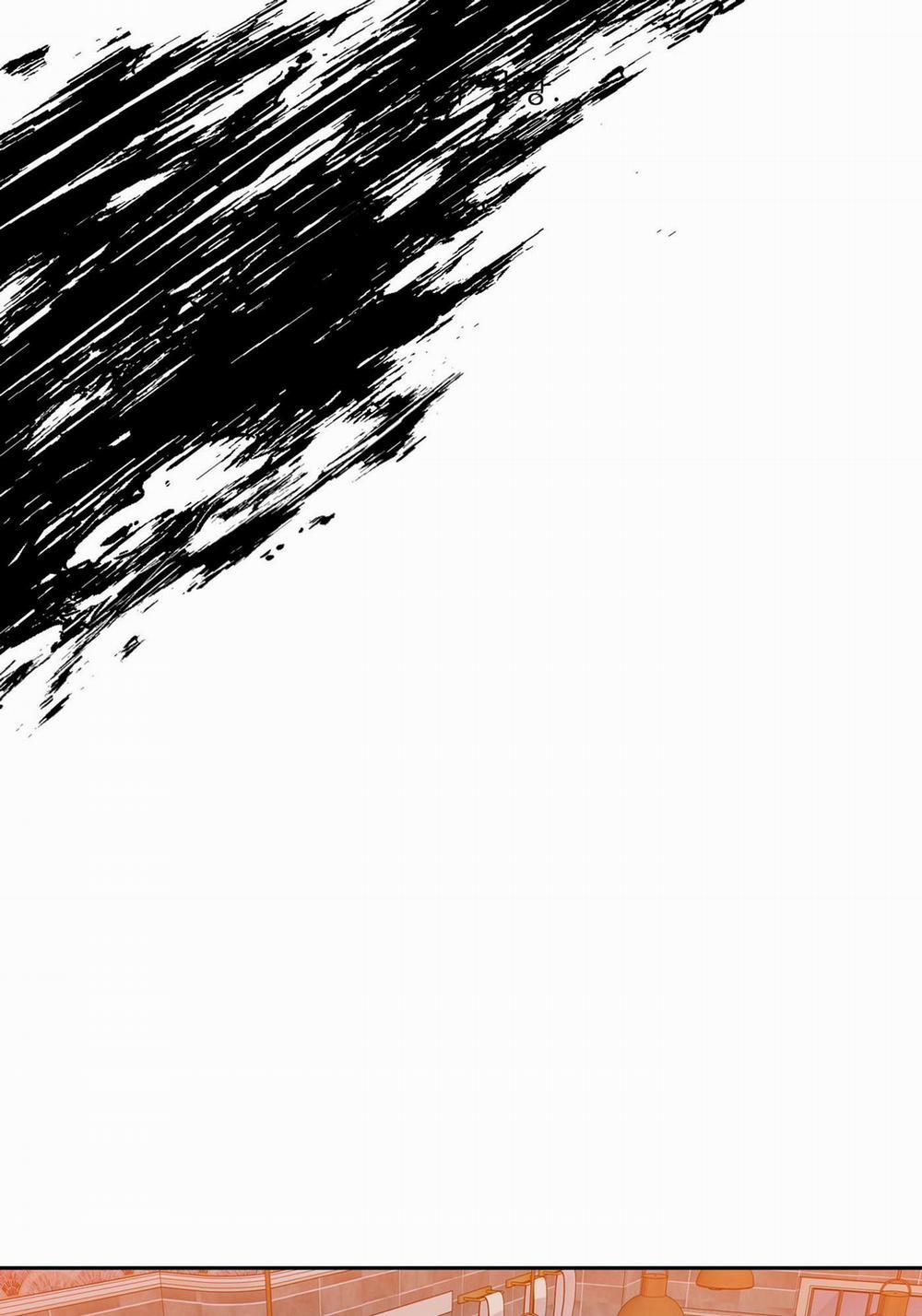 (END) KẺ ĐÊ TIỆN 6 NGANG RAW trang 47