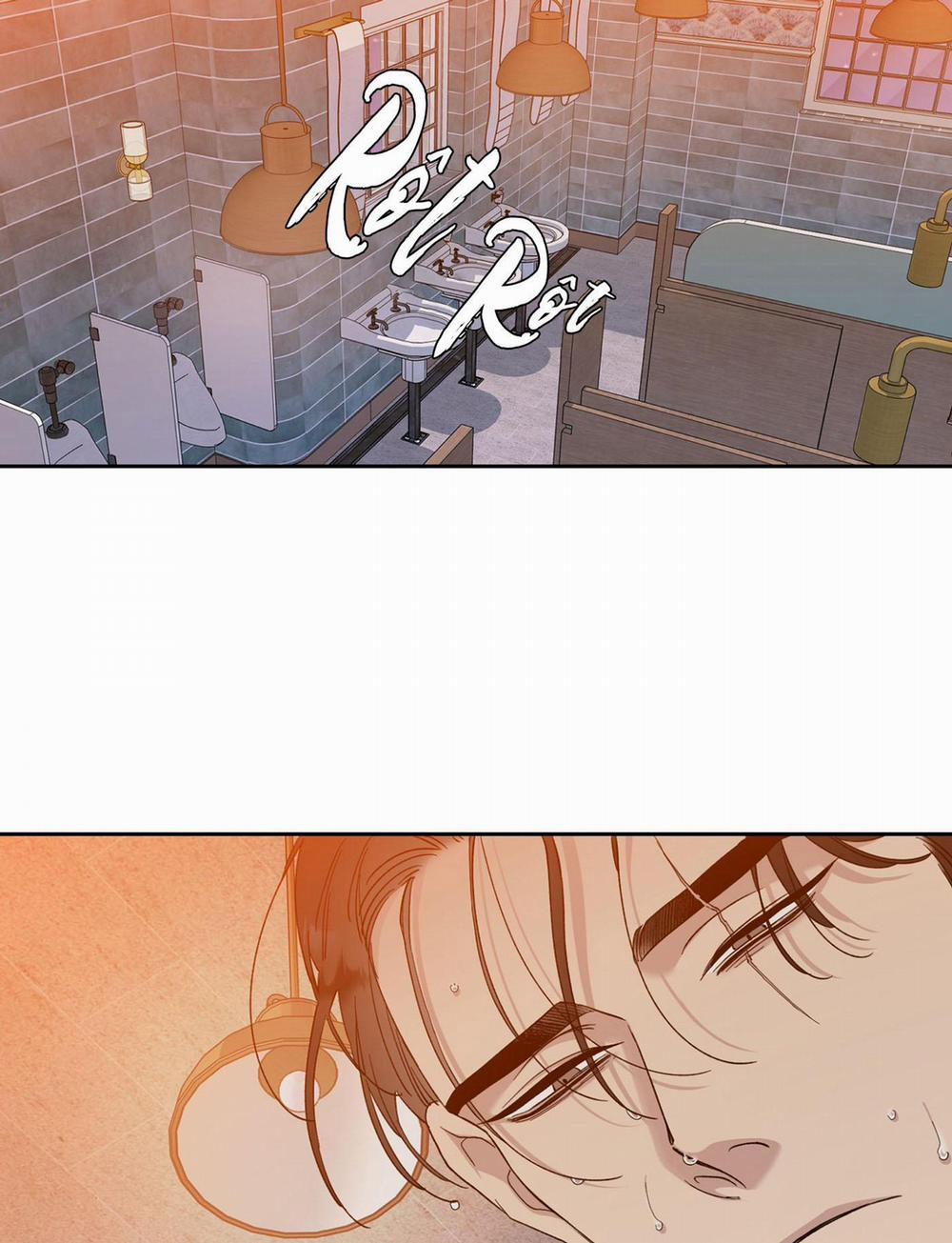 (END) KẺ ĐÊ TIỆN 6 NGANG RAW trang 48