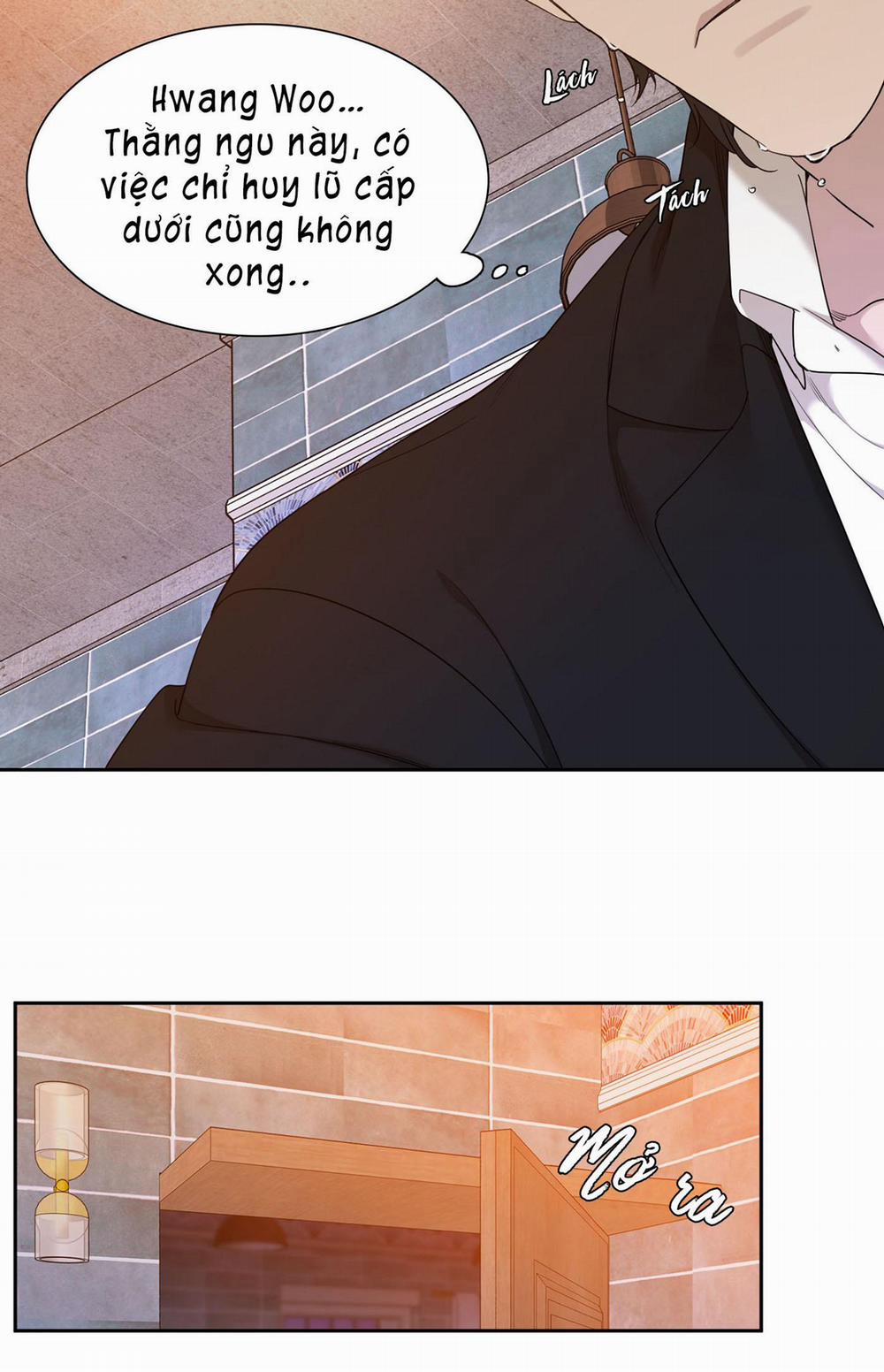 (END) KẺ ĐÊ TIỆN 6 NGANG RAW trang 49