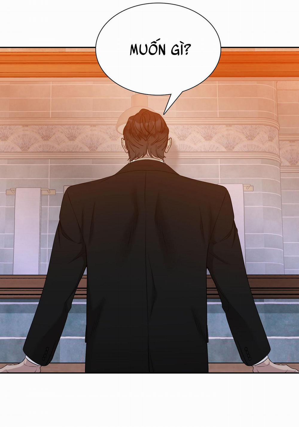 (END) KẺ ĐÊ TIỆN 6 NGANG RAW trang 50