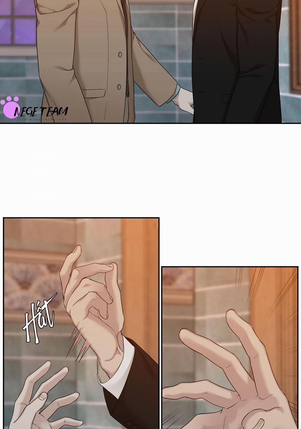 (END) KẺ ĐÊ TIỆN 6 NGANG RAW trang 55