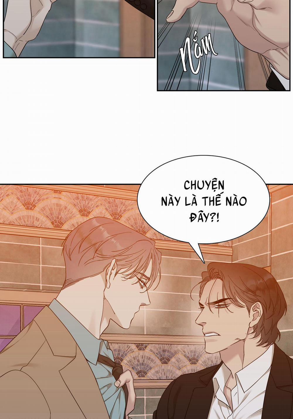 (END) KẺ ĐÊ TIỆN 6 NGANG RAW trang 56