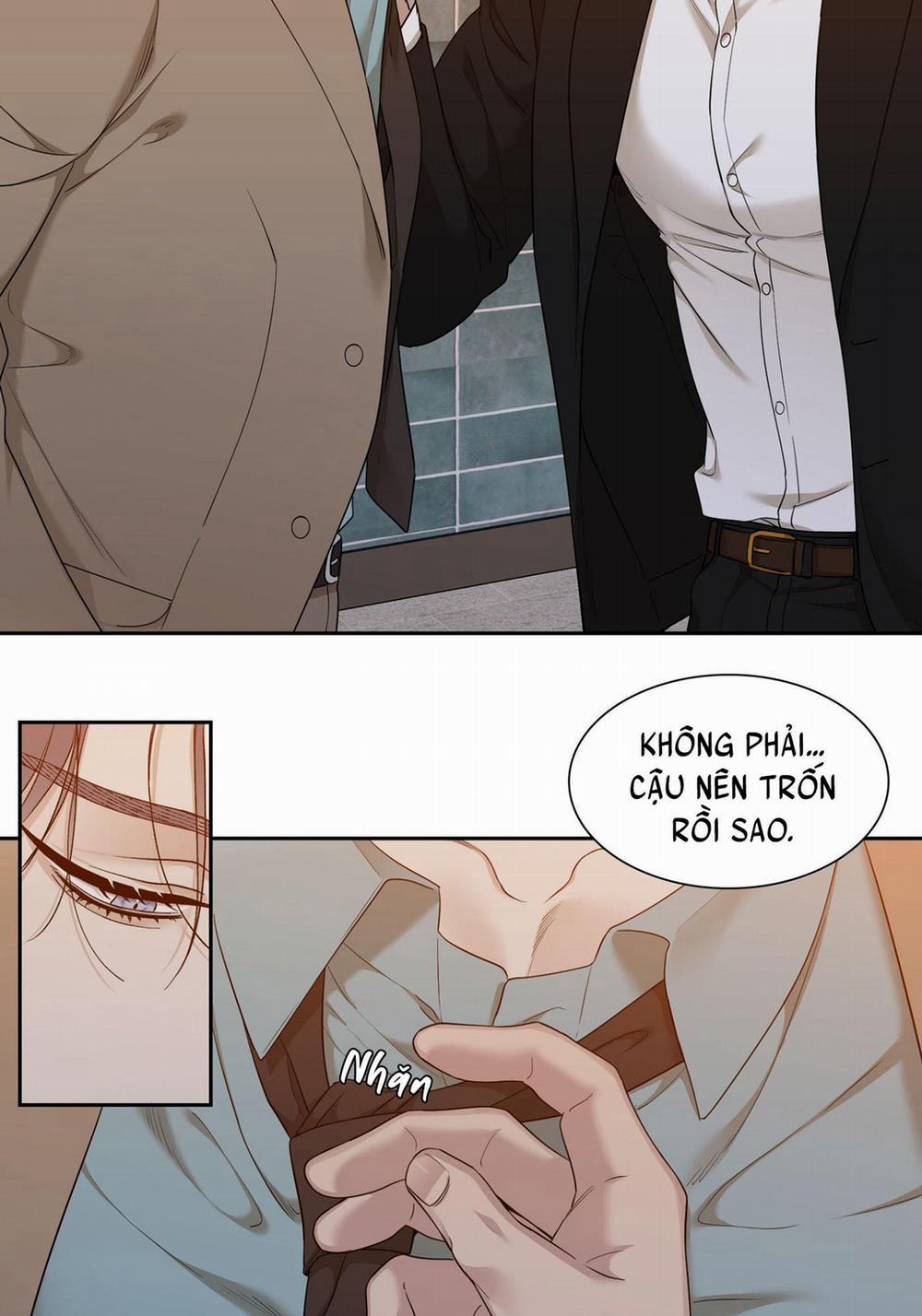 (END) KẺ ĐÊ TIỆN 6 NGANG RAW trang 57