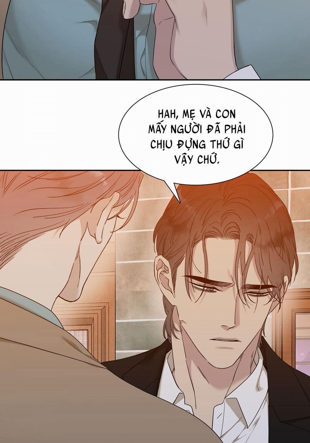 (END) KẺ ĐÊ TIỆN 6 NGANG RAW trang 58