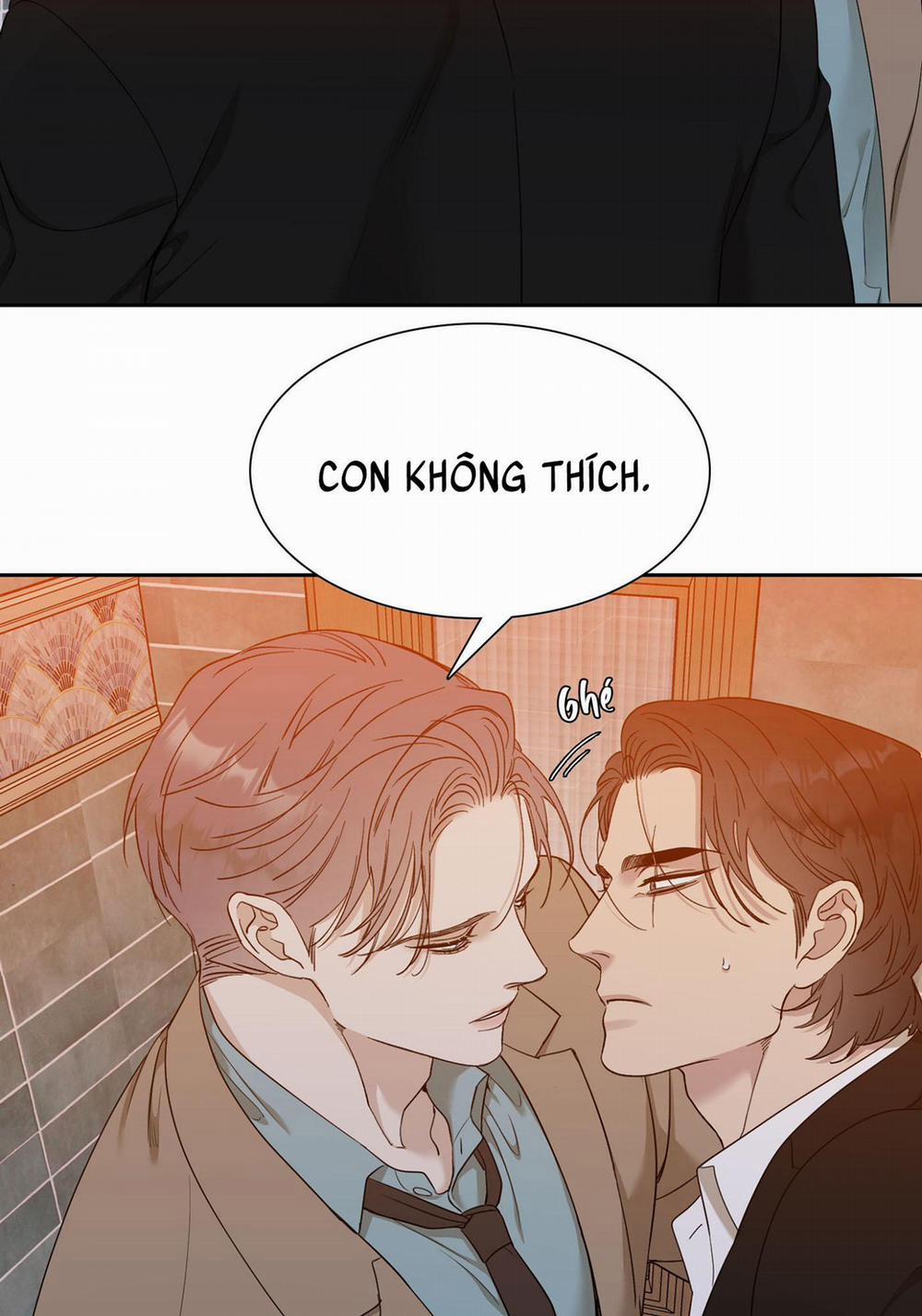 (END) KẺ ĐÊ TIỆN 6 NGANG RAW trang 60