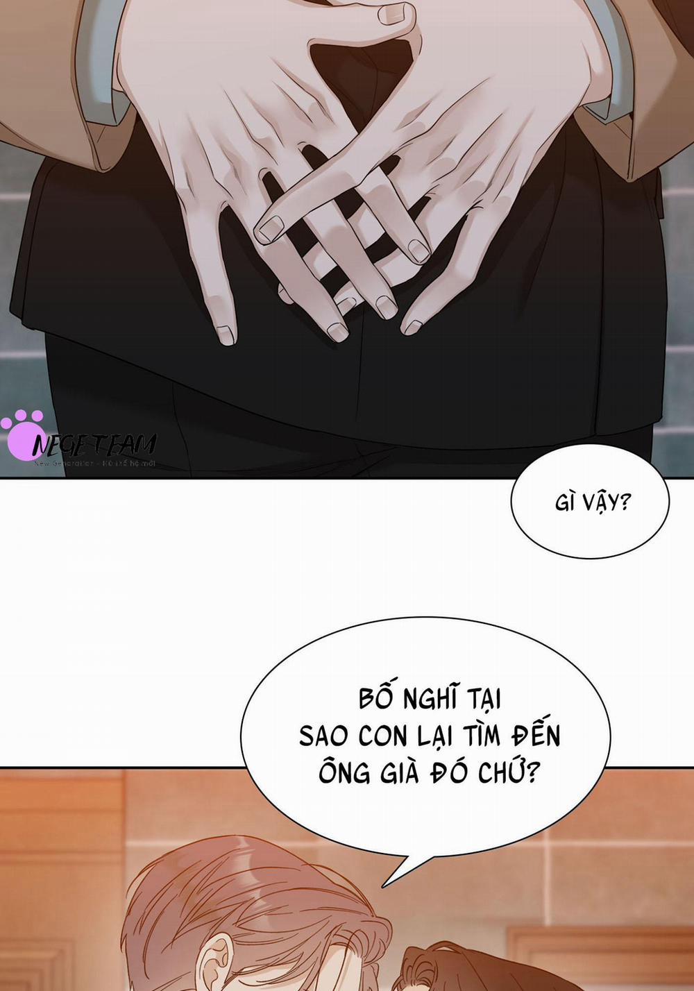 (END) KẺ ĐÊ TIỆN 6 NGANG RAW trang 62