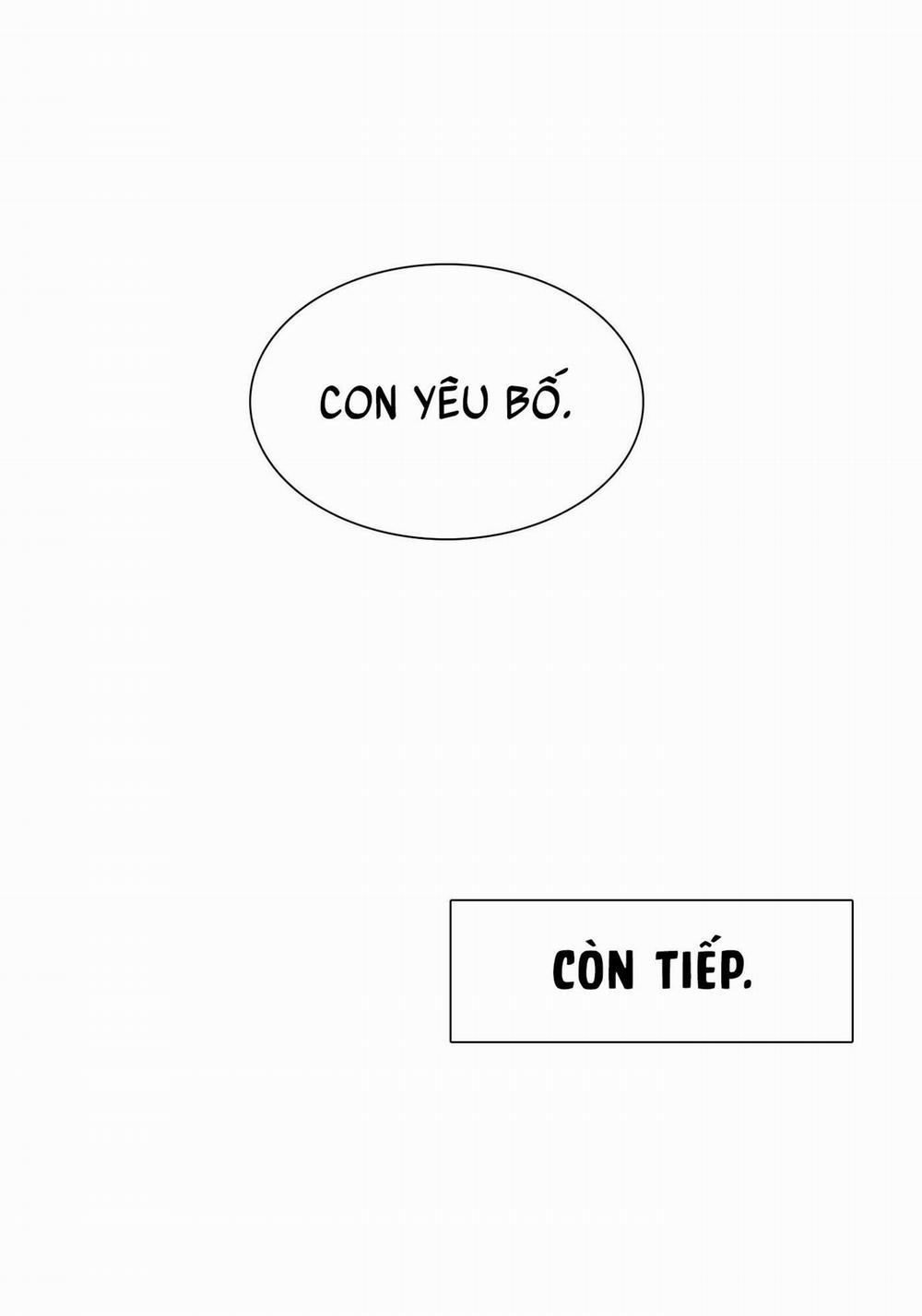 (END) KẺ ĐÊ TIỆN 6 NGANG RAW trang 65