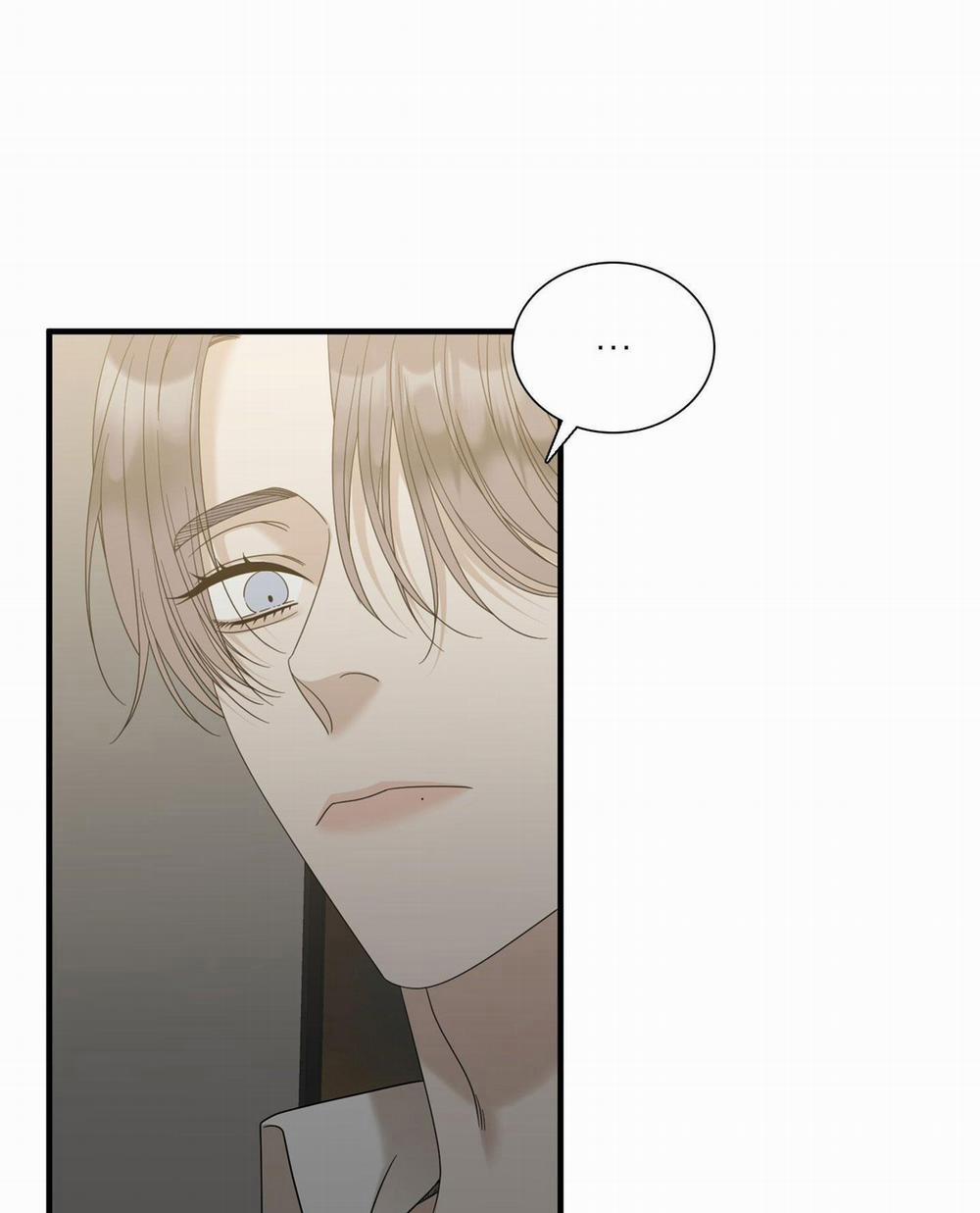 (END) KẺ ĐÊ TIỆN 60 trang 13