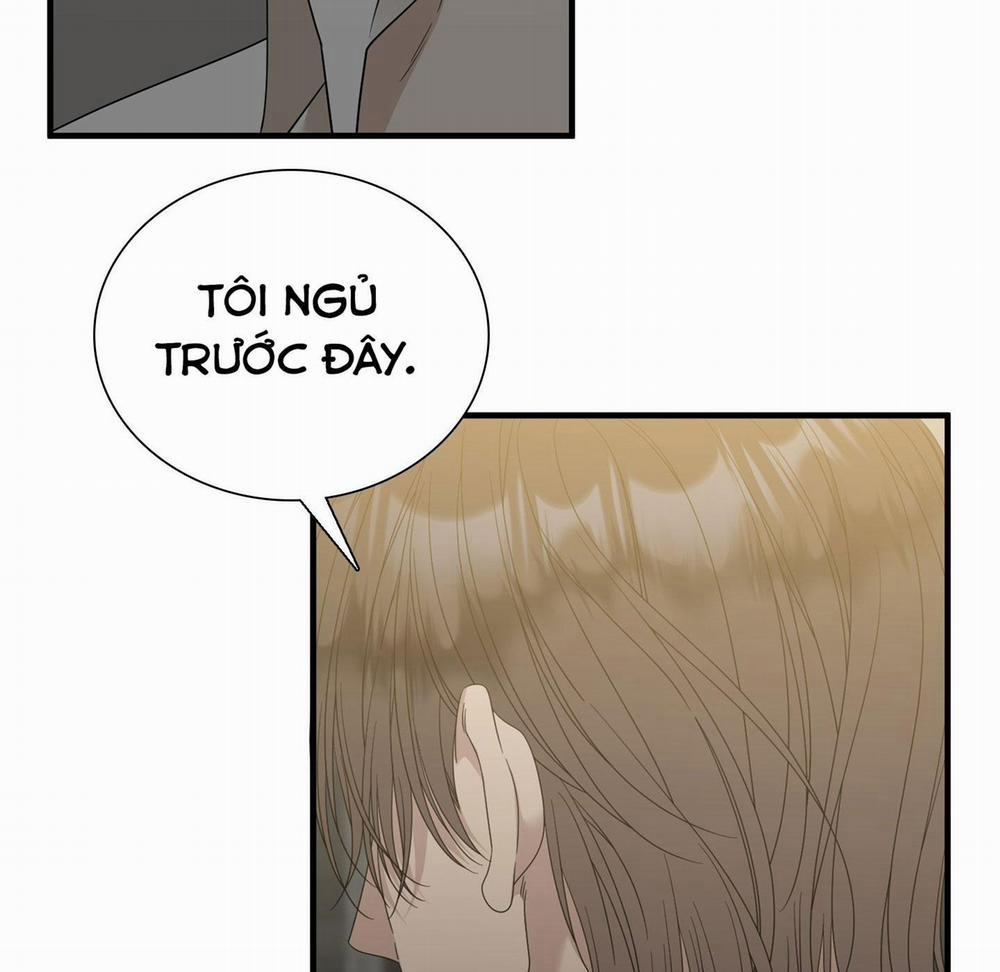 (END) KẺ ĐÊ TIỆN 60 trang 14