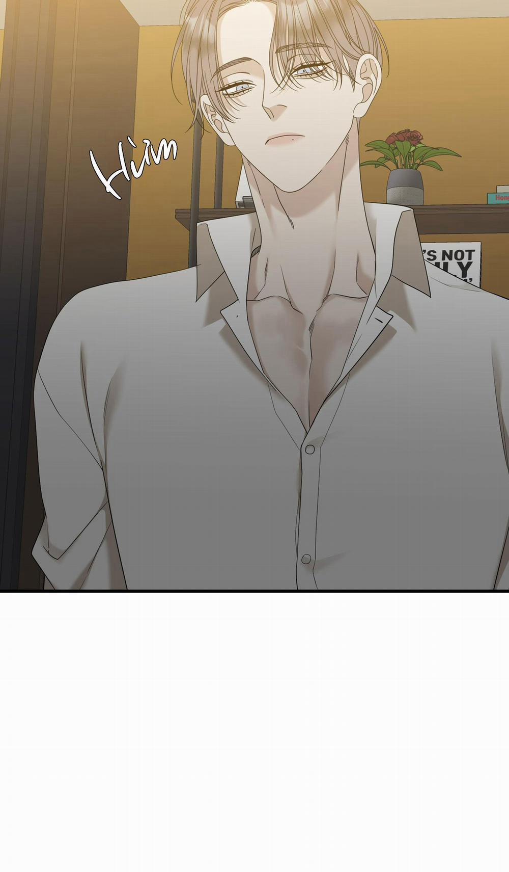 (END) KẺ ĐÊ TIỆN 60 trang 16