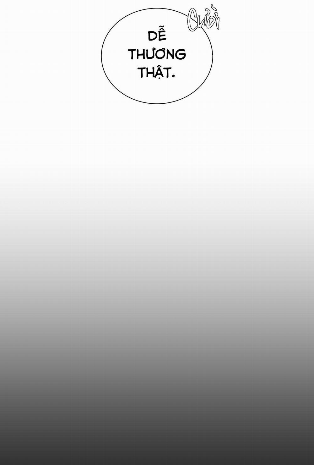 (END) KẺ ĐÊ TIỆN 60 trang 17