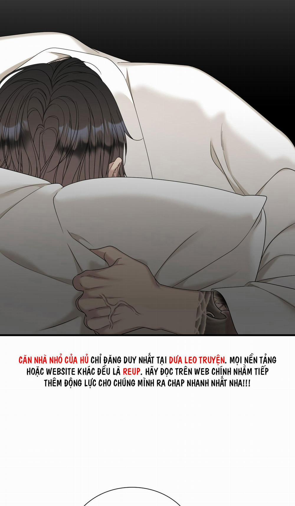 (END) KẺ ĐÊ TIỆN 60 trang 18