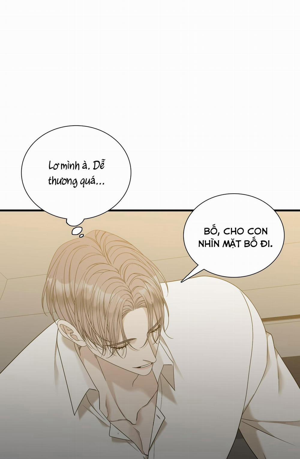 (END) KẺ ĐÊ TIỆN 60 trang 21