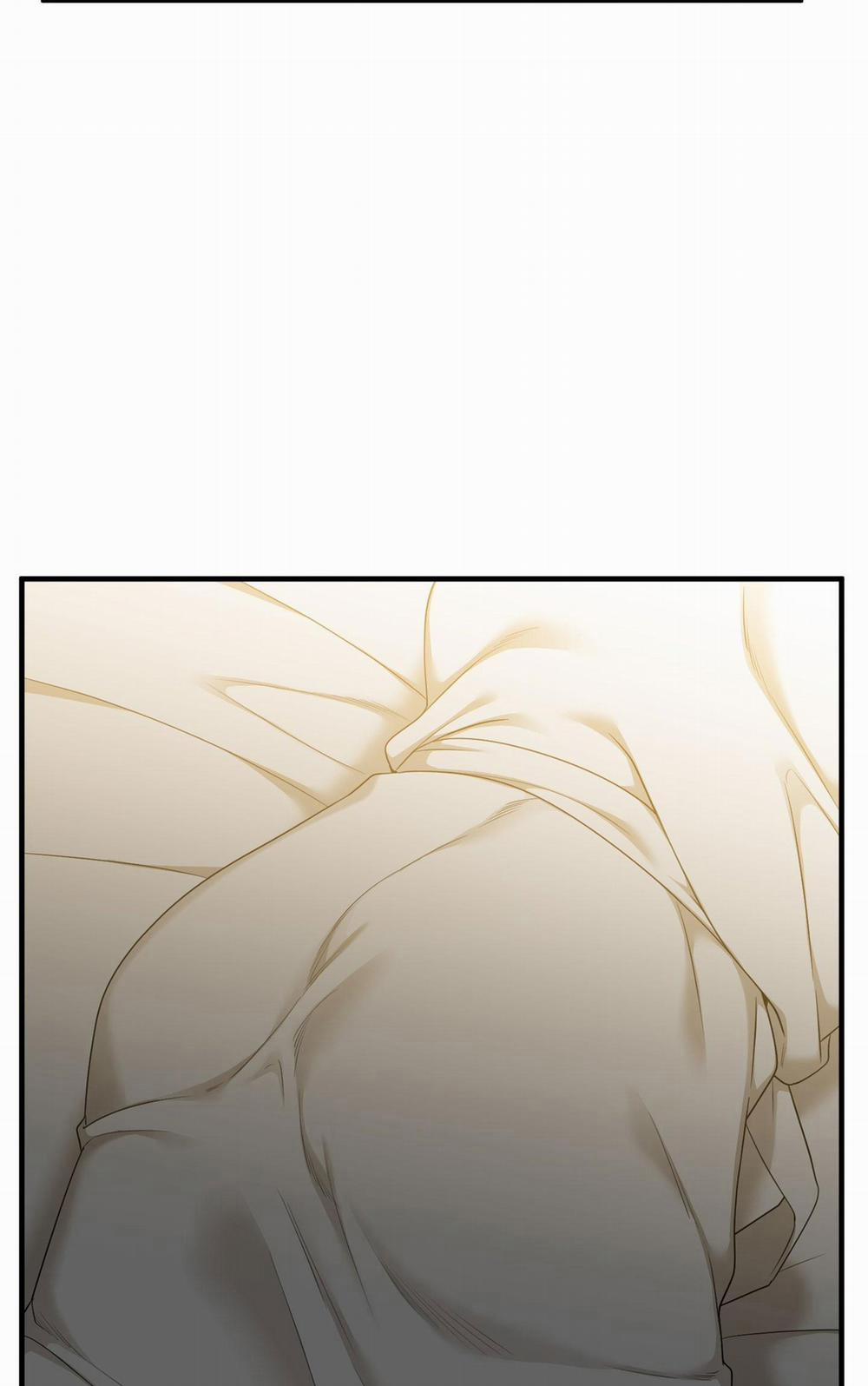 (END) KẺ ĐÊ TIỆN 60 trang 23