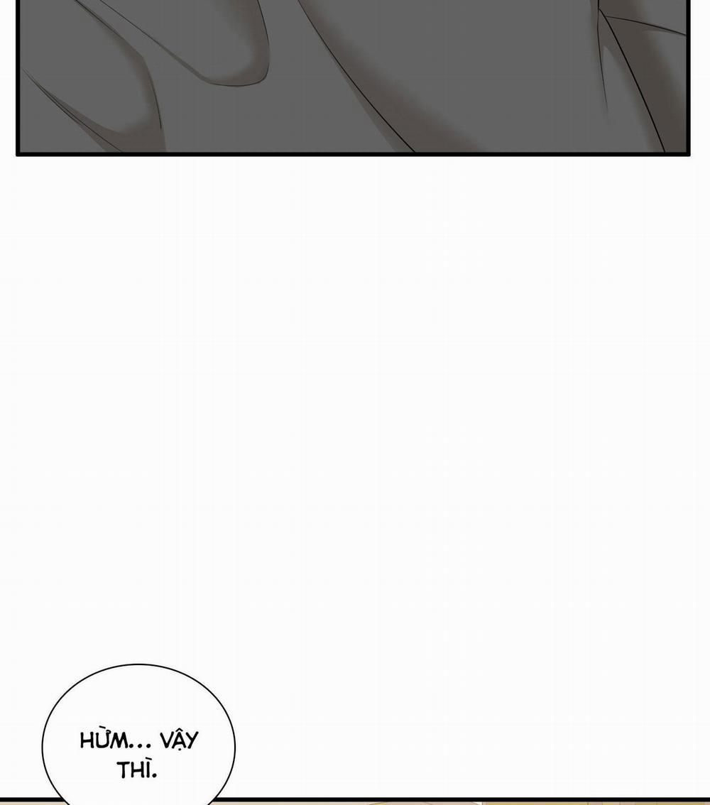 (END) KẺ ĐÊ TIỆN 60 trang 24