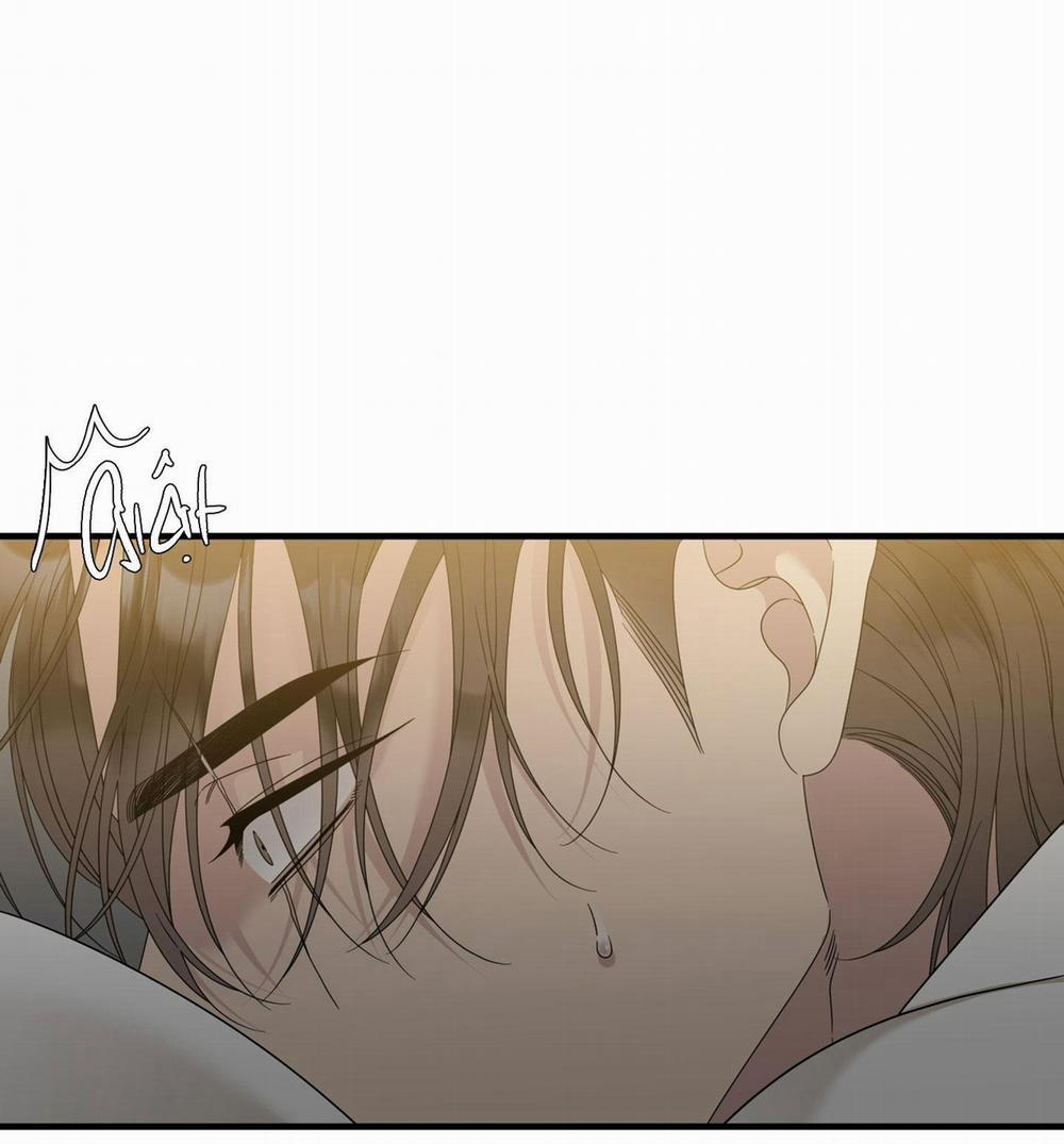 (END) KẺ ĐÊ TIỆN 60 trang 26