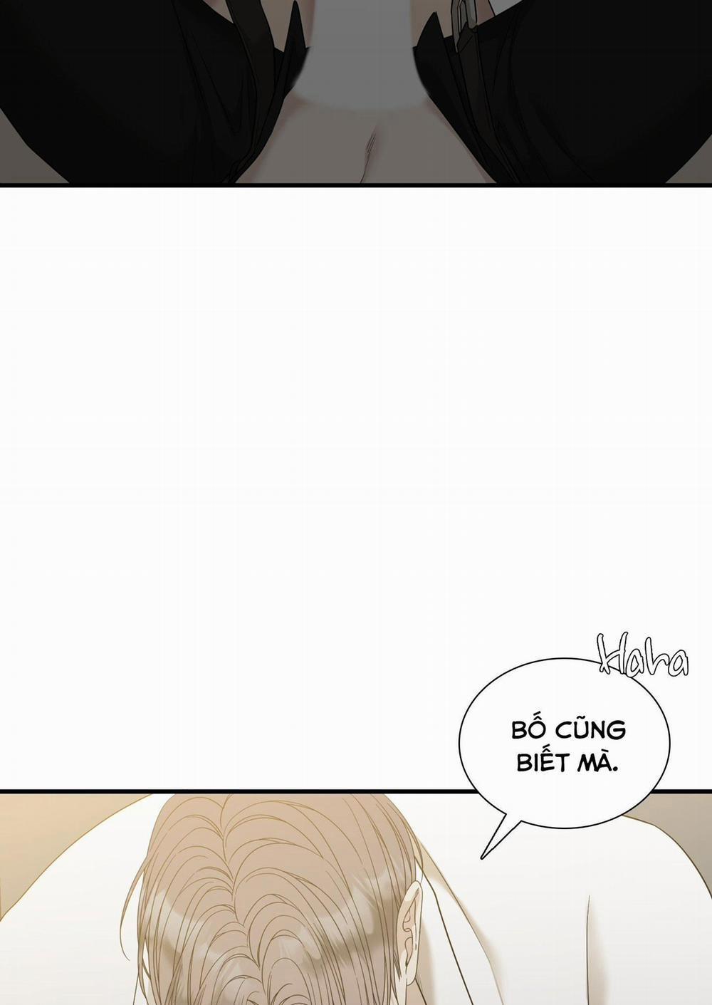 (END) KẺ ĐÊ TIỆN 60 trang 31