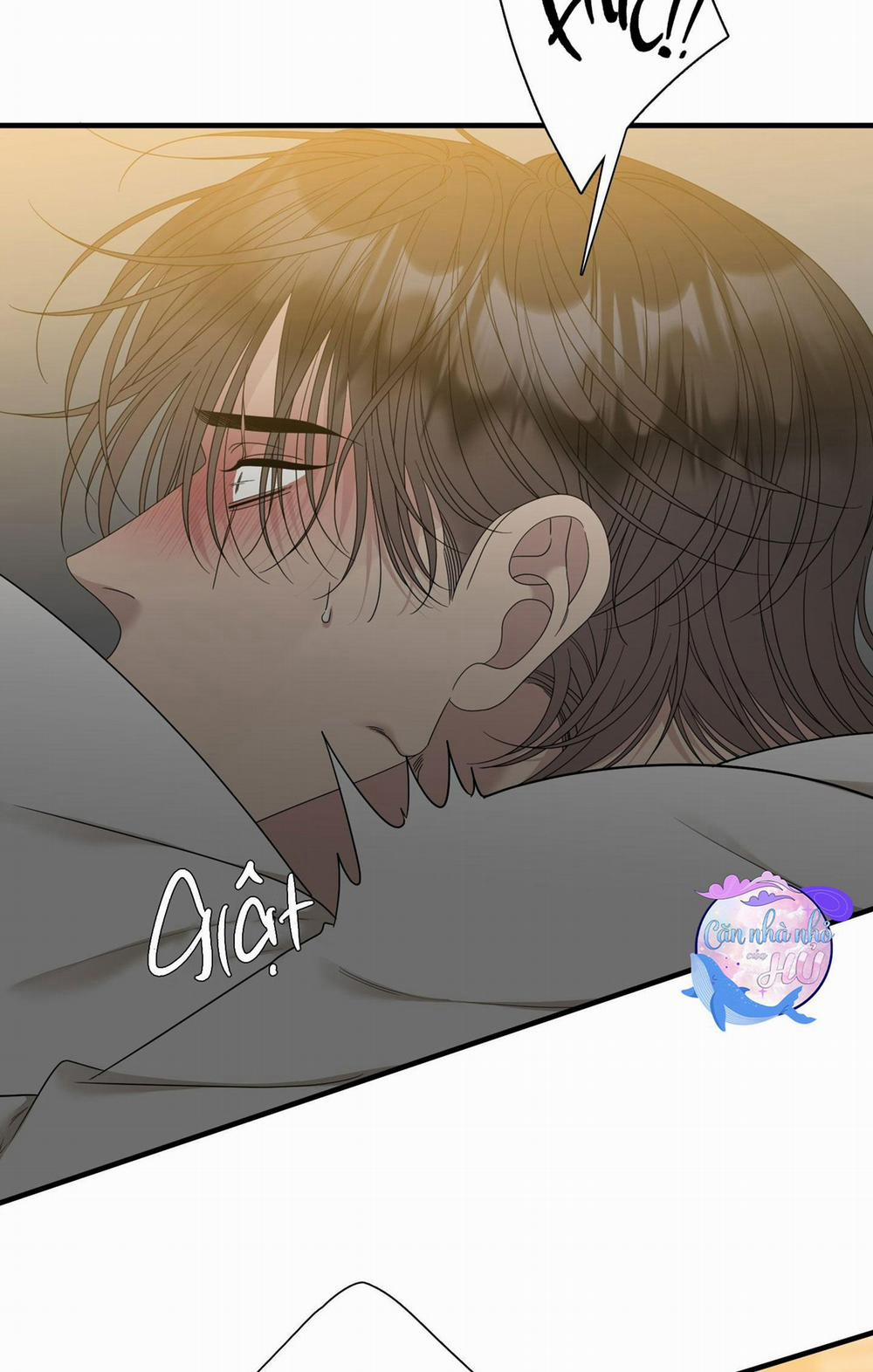 (END) KẺ ĐÊ TIỆN 60 trang 35