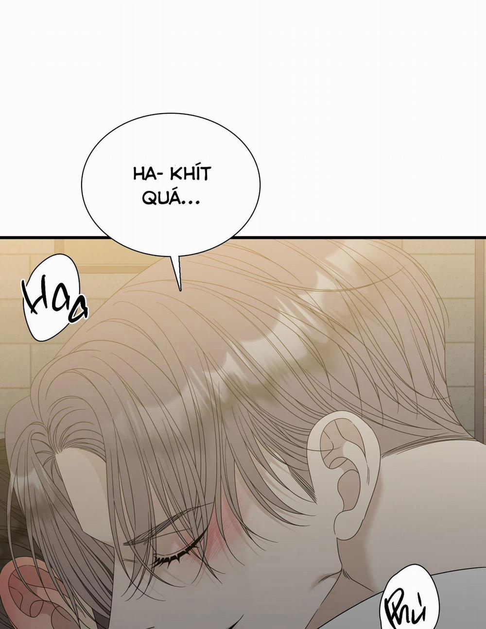 (END) KẺ ĐÊ TIỆN 60 trang 41