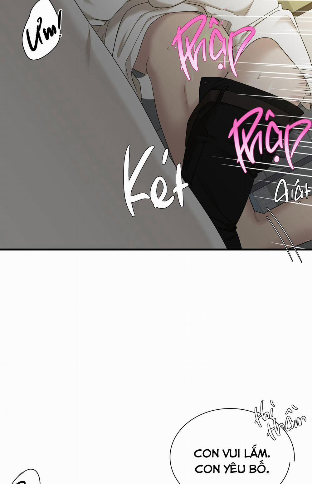 (END) KẺ ĐÊ TIỆN 60 trang 44