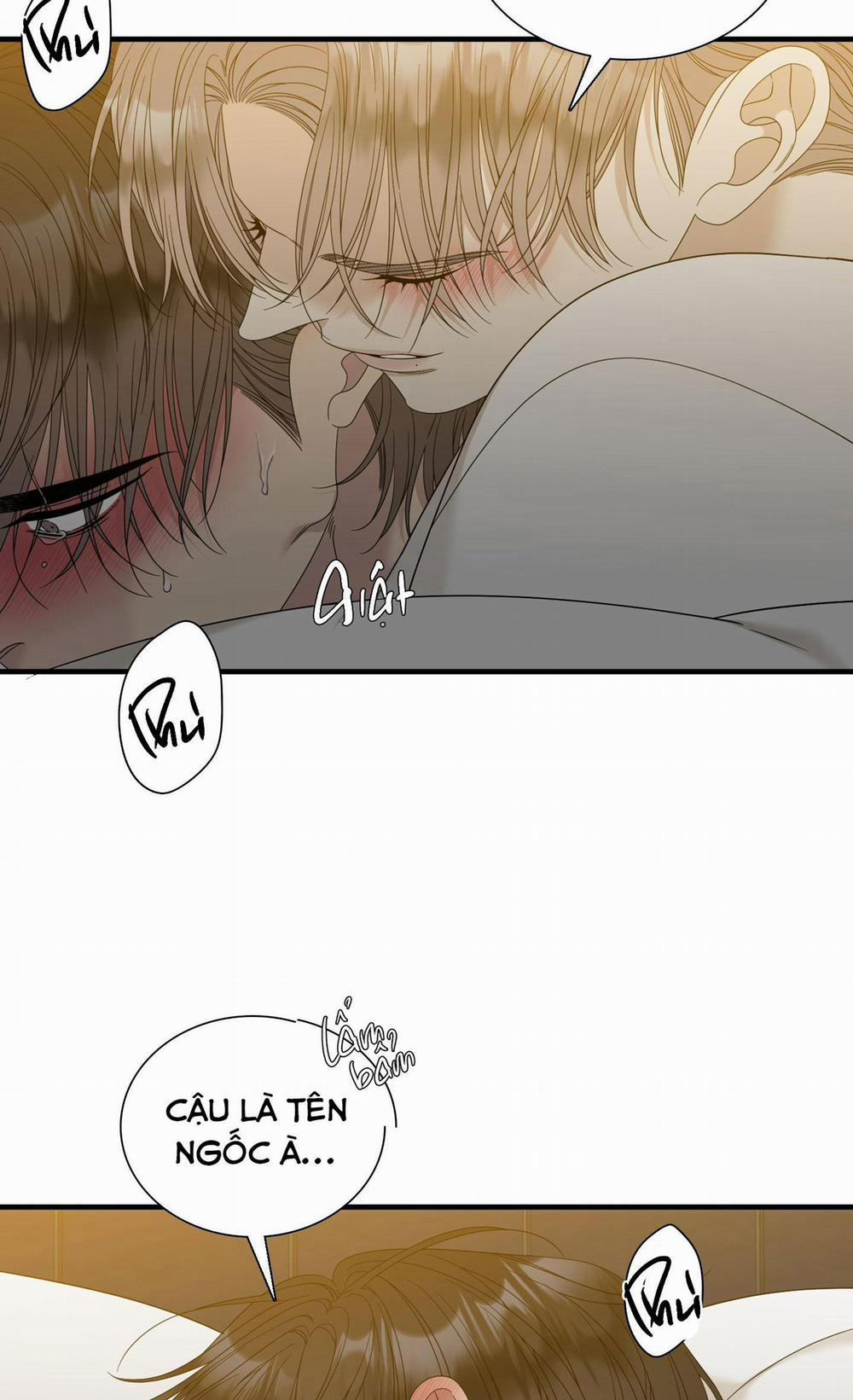 (END) KẺ ĐÊ TIỆN 60 trang 45