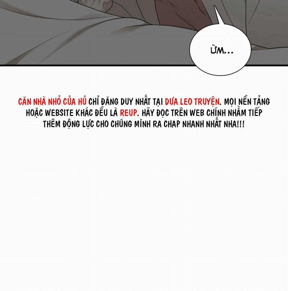 (END) KẺ ĐÊ TIỆN 60 trang 49