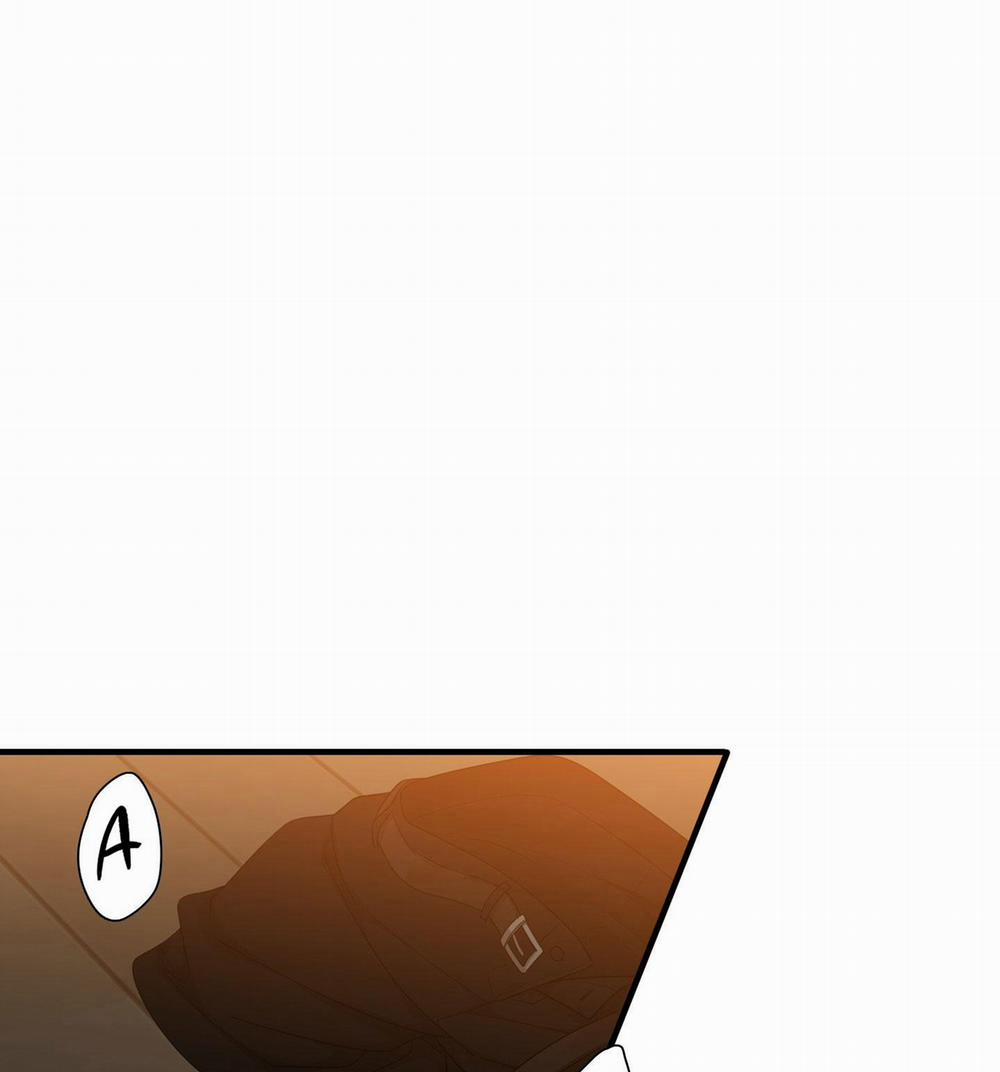 (END) KẺ ĐÊ TIỆN 60 trang 50