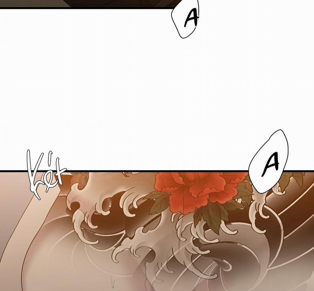 (END) KẺ ĐÊ TIỆN 60 trang 51