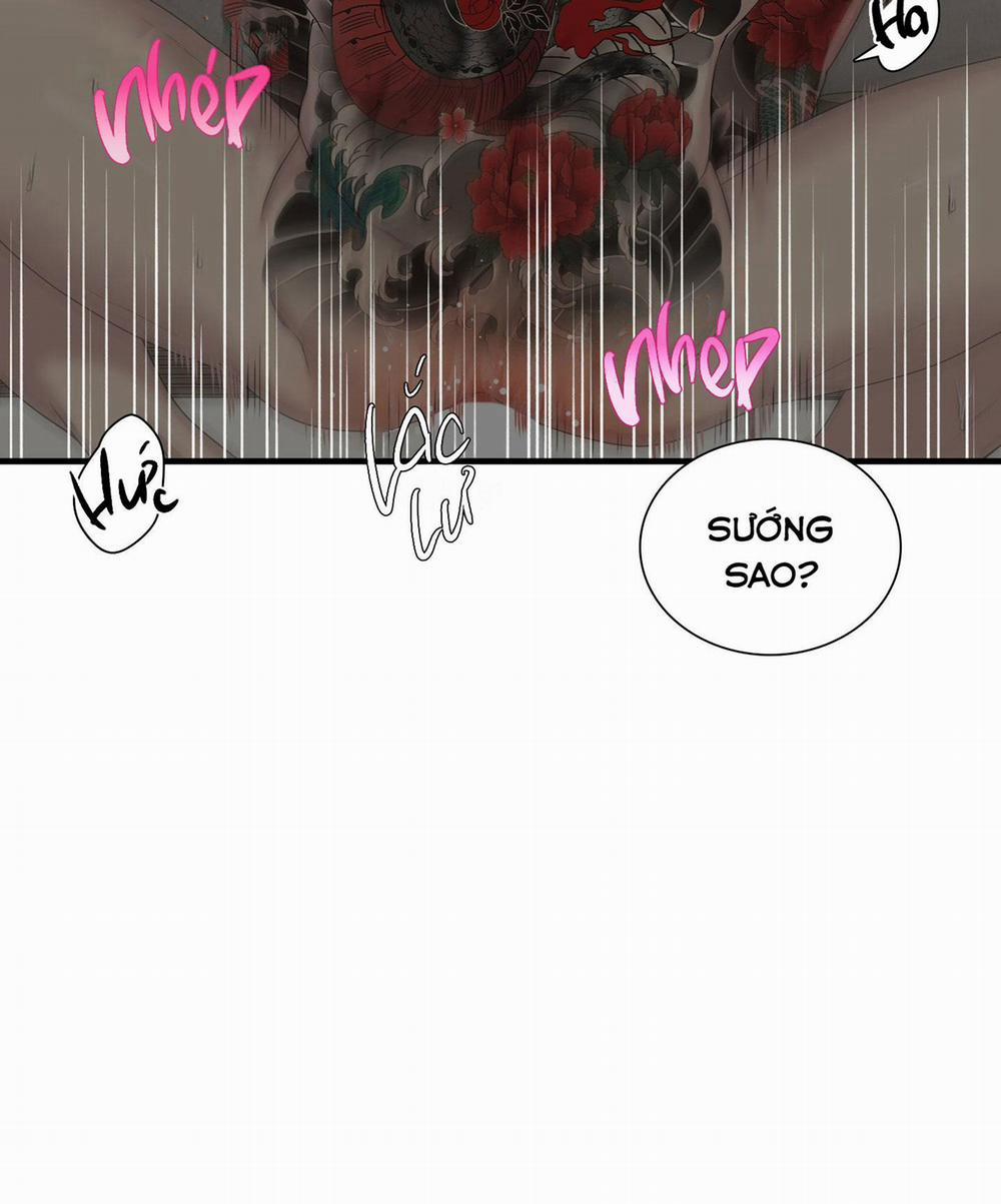 (END) KẺ ĐÊ TIỆN 60 trang 55