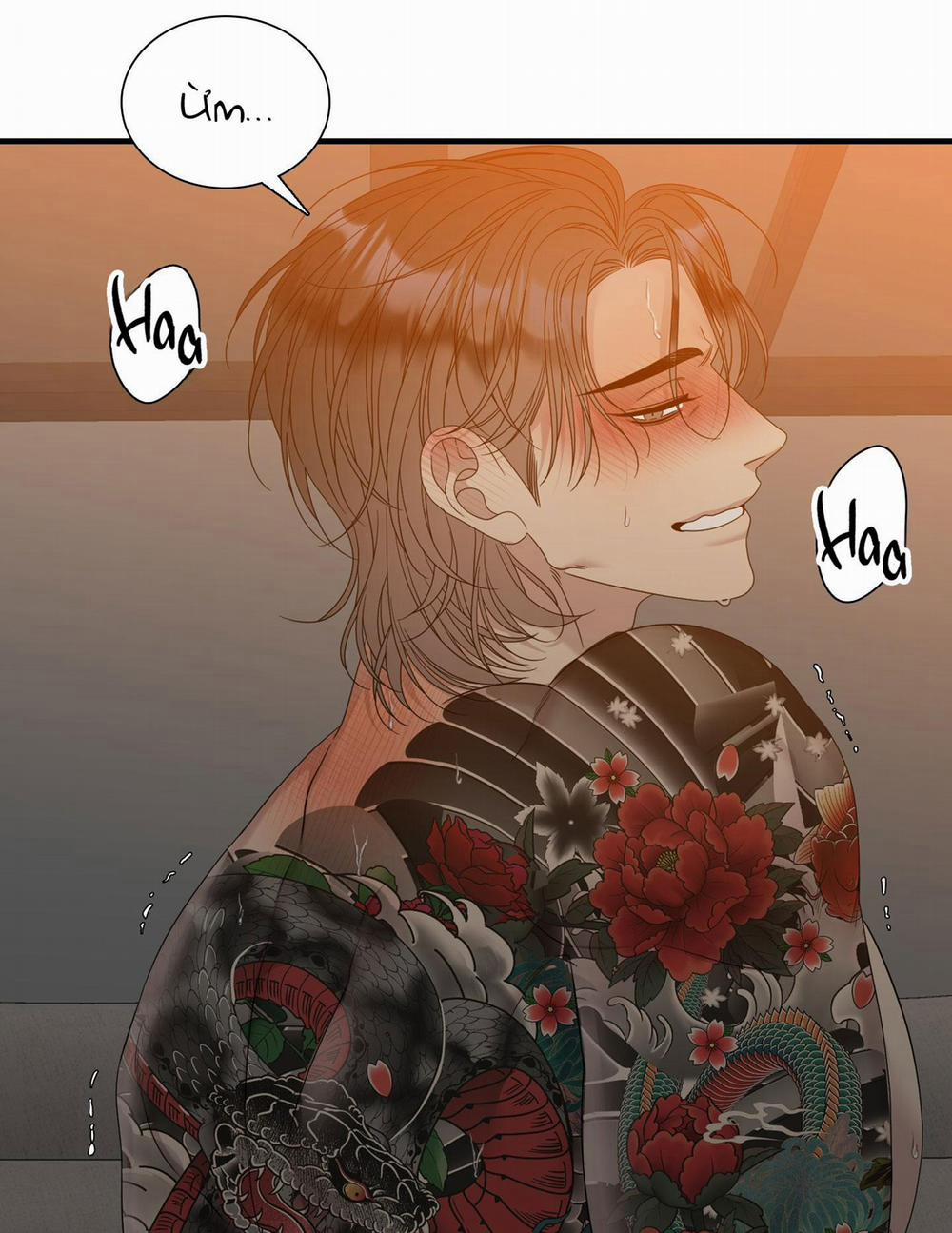 (END) KẺ ĐÊ TIỆN 60 trang 56