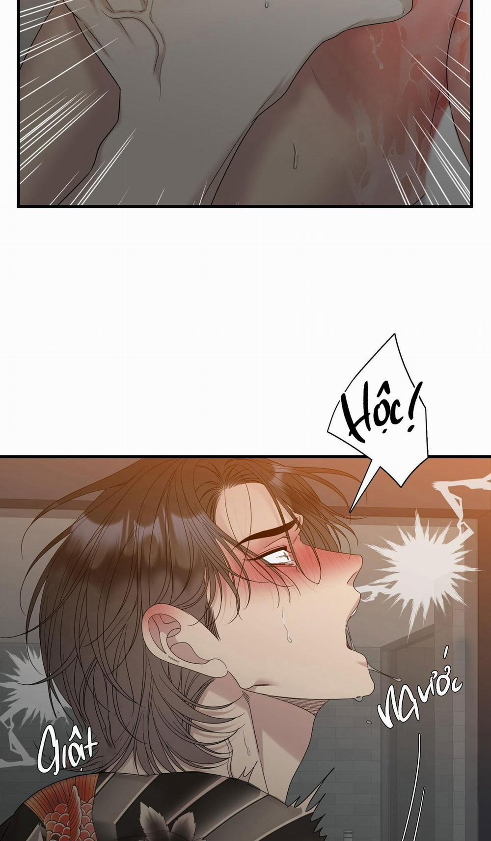 (END) KẺ ĐÊ TIỆN 60 trang 60