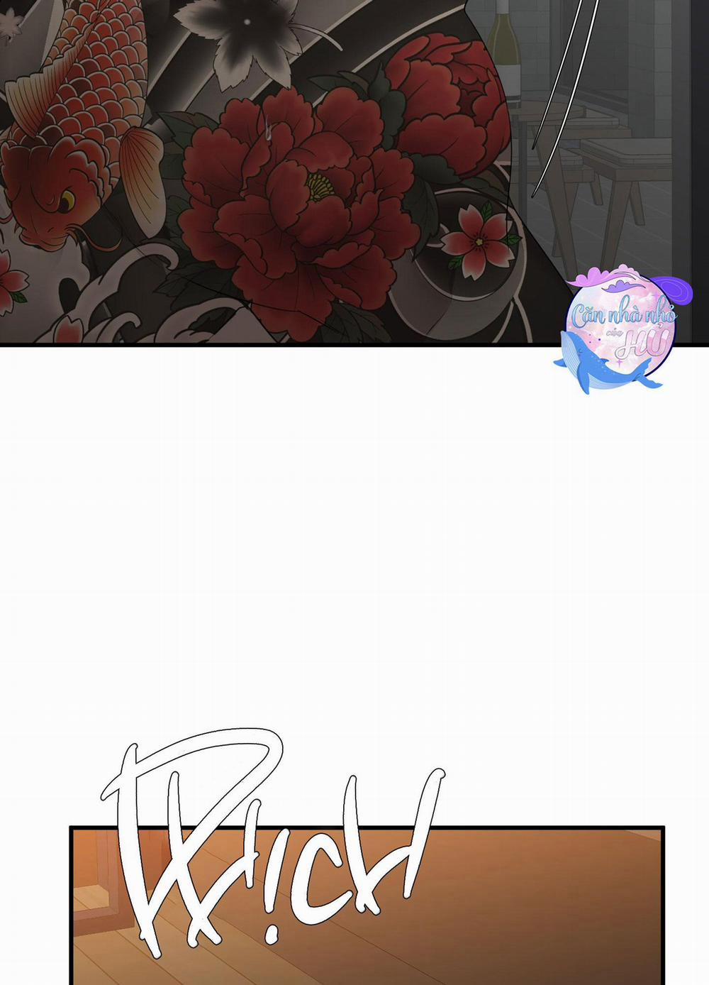 (END) KẺ ĐÊ TIỆN 60 trang 61