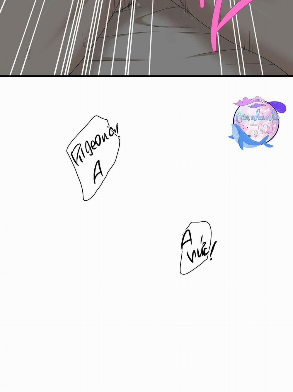 (END) KẺ ĐÊ TIỆN 60 trang 66