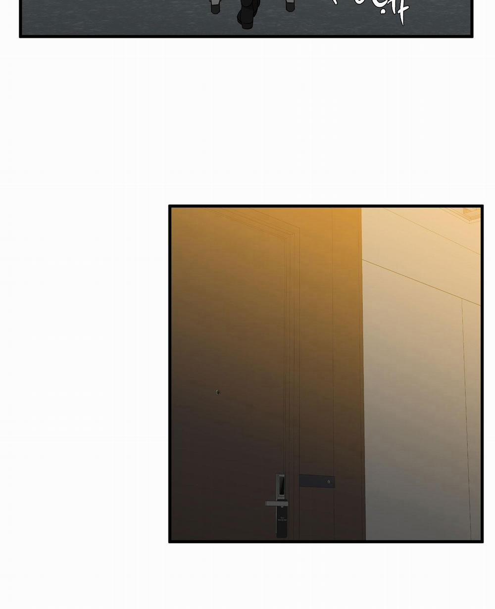 (END) KẺ ĐÊ TIỆN 60 trang 68