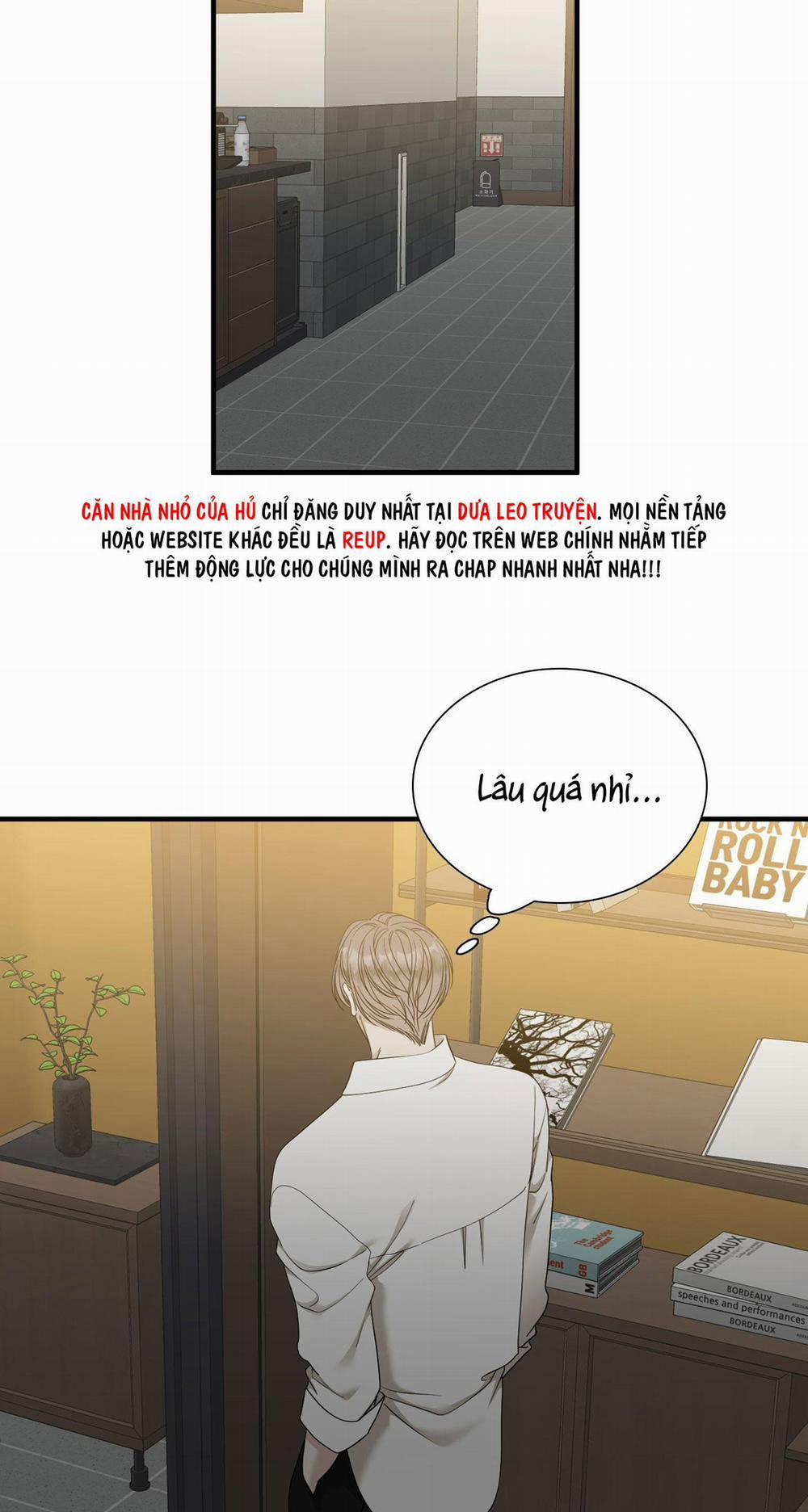 (END) KẺ ĐÊ TIỆN 60 trang 7