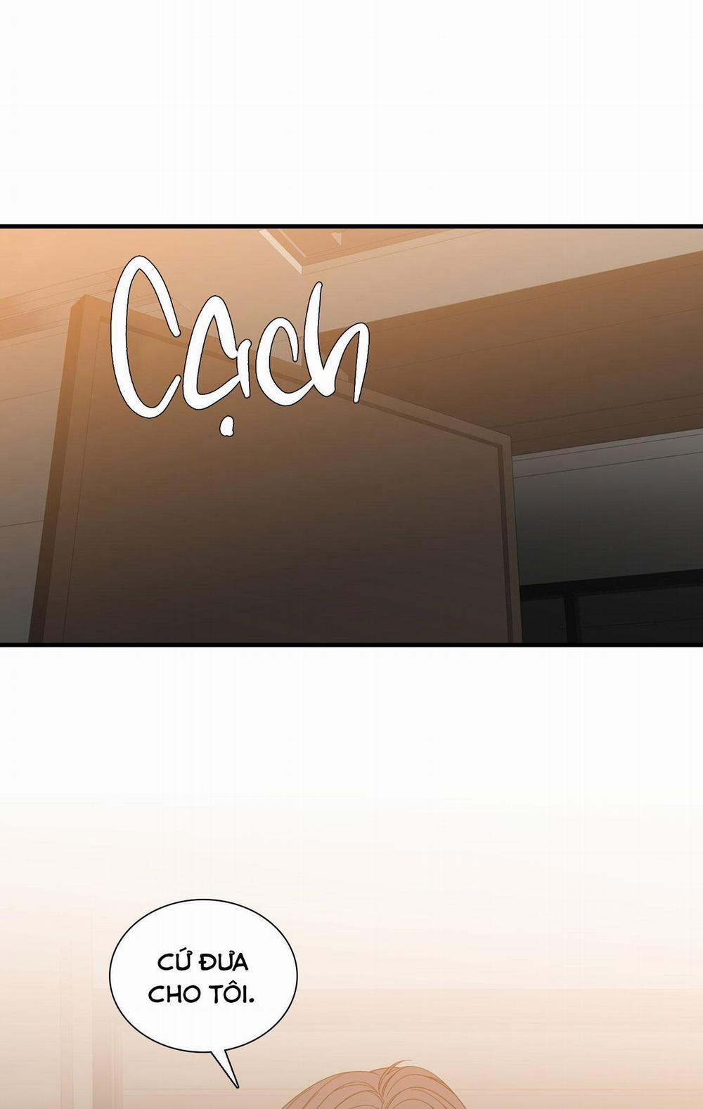 (END) KẺ ĐÊ TIỆN 60 trang 70