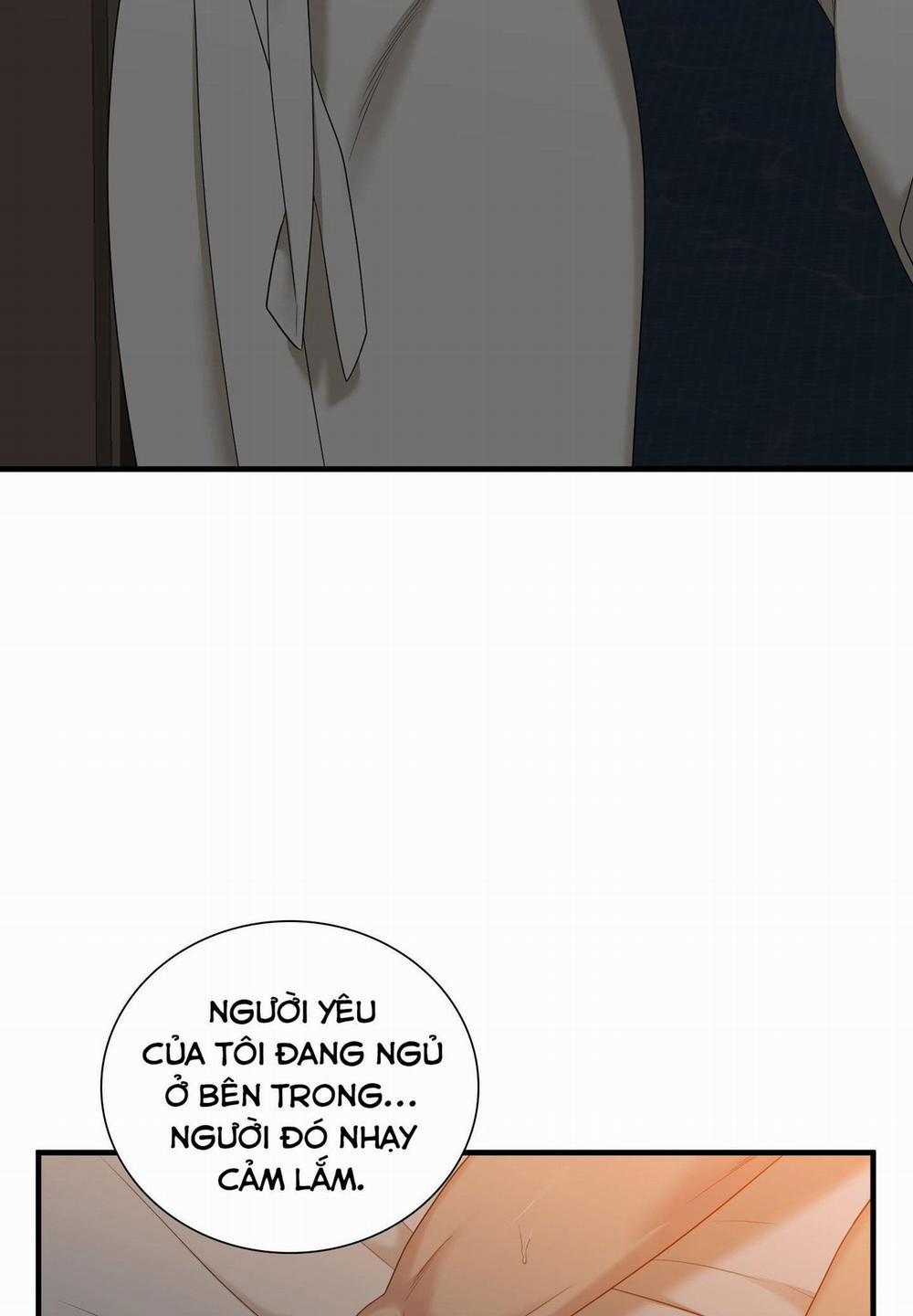 (END) KẺ ĐÊ TIỆN 60 trang 72