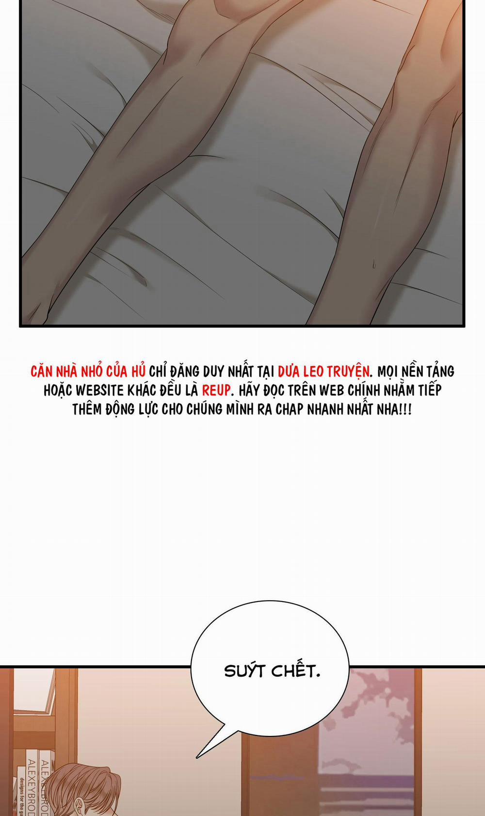 (END) KẺ ĐÊ TIỆN 60 trang 73